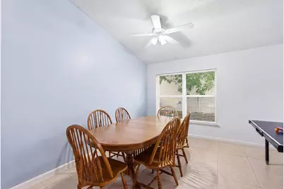 1724 Sawgrass Circle, Greenacres, FL 33413 - Photo 9