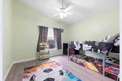 1724 Sawgrass Circle, Greenacres, FL 33413 - Photo 23