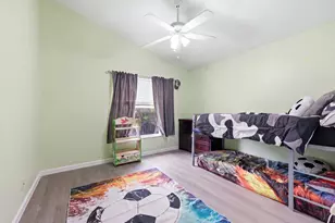 1724 Sawgrass Cir, Greenacres, FL 33413 - Photo 23