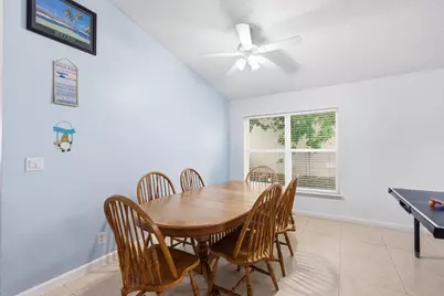 1724 Sawgrass Circle, Greenacres, FL 33413 - Photo 29