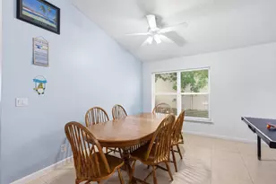 1724 Sawgrass Cir, Greenacres, FL 33413 - Photo 25