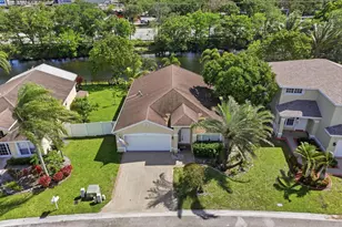 1724 Sawgrass Cir, Greenacres, FL 33413 - Photo 35