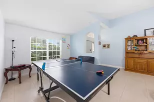 1724 Sawgrass Cir, Greenacres, FL 33413 - Photo 11