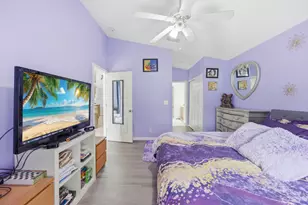 1724 Sawgrass Cir, Greenacres, FL 33413 - Photo 13
