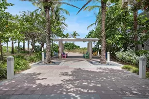 4555 W Tradewinds Ave, Lauderdale by the Sea, FL 33308 - Photo 65