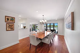 4555 W Tradewinds Ave, Lauderdale by the Sea, FL 33308 - Photo 9