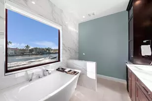 4555 W Tradewinds Ave, Lauderdale by the Sea, FL 33308 - Photo 25