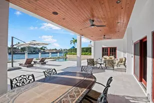 4555 W Tradewinds Ave, Lauderdale by the Sea, FL 33308 - Photo 41