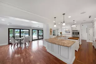 4555 W Tradewinds Ave, Lauderdale by the Sea, FL 33308 - Photo 15