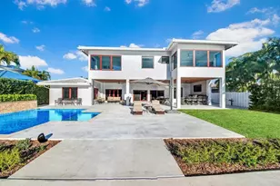 4555 W Tradewinds Ave, Lauderdale by the Sea, FL 33308 - Photo 5