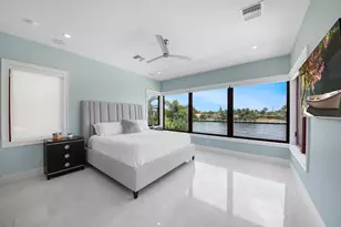 4555 W Tradewinds Ave, Lauderdale by the Sea, FL 33308 - Photo 21