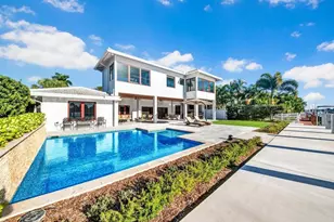 4555 W Tradewinds Ave, Lauderdale by the Sea, FL 33308 - Photo 45