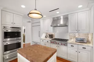 4555 W Tradewinds Ave, Lauderdale by the Sea, FL 33308 - Photo 13