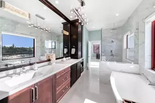 4555 W Tradewinds Ave, Lauderdale by the Sea, FL 33308 - Photo 23
