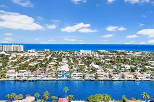 4555 W Tradewinds Ave, Lauderdale by the Sea, FL 33308 - Photo 55