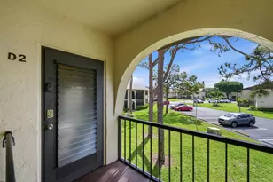5883 La Paseos Dr, Greenacres, FL 33463 - Photo 21
