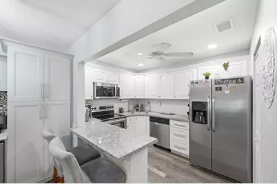5883 La Paseos Drive #D-2, Greenacres, FL 33463 - Photo 7