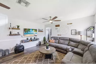 5883 La Paseos Drive #D-2, Greenacres, FL 33463 - Photo 11