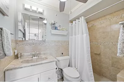 5883 La Paseos Drive #D-2, Greenacres, FL 33463 - Photo 15