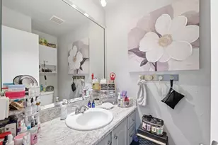 5883 La Paseos Dr, Greenacres, FL 33463 - Photo 19