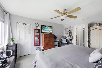 5883 La Paseos Drive #D-2, Greenacres, FL 33463 - Photo 13