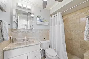 5883 La Paseos Dr, Greenacres, FL 33463 - Photo 15
