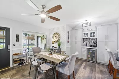 5883 La Paseos Drive #D-2, Greenacres, FL 33463 - Photo 5