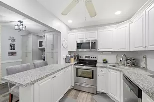 5883 La Paseos Dr, Greenacres, FL 33463 - Photo 9