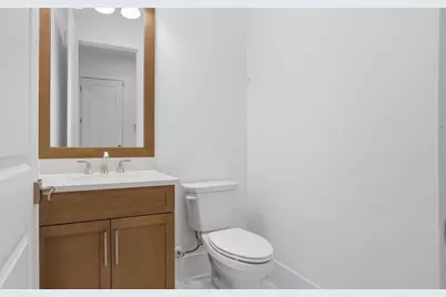 8353 SW Puccini Way, Port Saint Lucie, FL 34987 - Photo 39