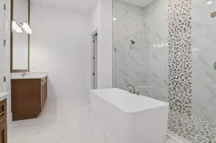 8353 SW Puccini Wy, Port Saint Lucie, FL 34987 - Photo 29