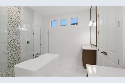 8353 SW Puccini Way, Port Saint Lucie, FL 34987 - Photo 27