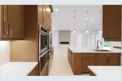 8353 SW Puccini Way, Port Saint Lucie, FL 34987 - Photo 17