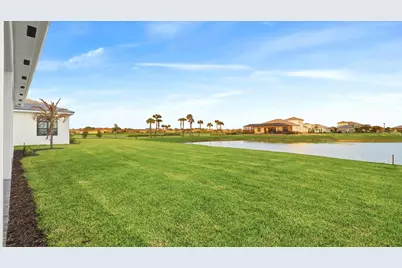 8353 SW Puccini Way, Port Saint Lucie, FL 34987 - Photo 45