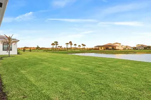 8353 SW Puccini Wy, Port Saint Lucie, FL 34987 - Photo 45