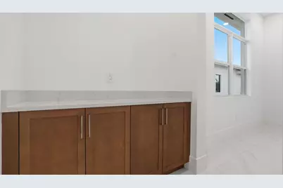 8353 SW Puccini Way, Port Saint Lucie, FL 34987 - Photo 21