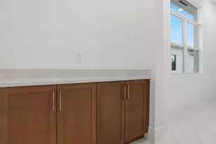 8353 SW Puccini Wy, Port Saint Lucie, FL 34987 - Photo 21