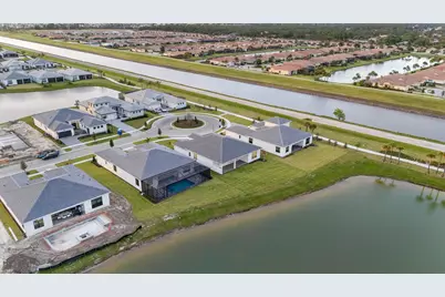 8353 SW Puccini Way, Port Saint Lucie, FL 34987 - Photo 47