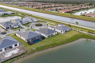 8353 SW Puccini Wy, Port Saint Lucie, FL 34987 - Photo 47