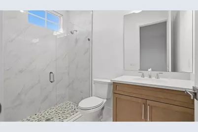 8353 SW Puccini Way, Port Saint Lucie, FL 34987 - Photo 37