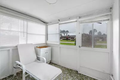 2739 Dudley Drive W #C, West Palm Beach, FL 33415 - Photo 21
