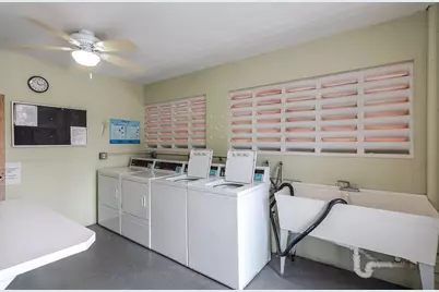 2739 Dudley Drive W #C, West Palm Beach, FL 33415 - Photo 15
