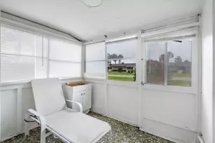 2739 Dudley Dr W, West Palm Beach, FL 33415 - Photo 21