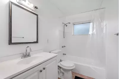 2739 Dudley Drive W #C, West Palm Beach, FL 33415 - Photo 3