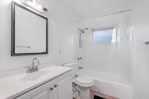 2739 Dudley Dr W, West Palm Beach, FL 33415 - Photo 3