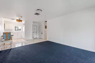 2739 Dudley Dr W, West Palm Beach, FL 33415 - Photo 7