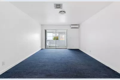 2739 Dudley Drive W #C, West Palm Beach, FL 33415 - Photo 9