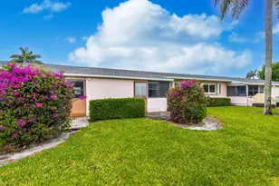 2739 Dudley Dr W, West Palm Beach, FL 33415 - Photo 23