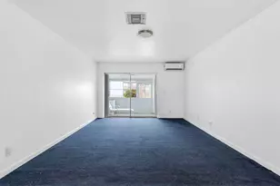 2739 Dudley Dr W, West Palm Beach, FL 33415 - Photo 9