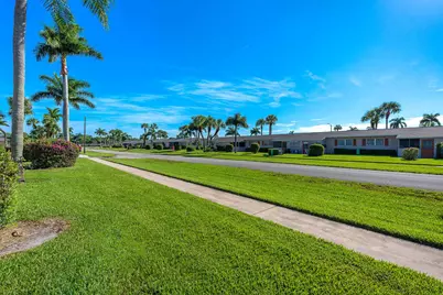 2739 Dudley Drive W #C, West Palm Beach, FL 33415 - Photo 11