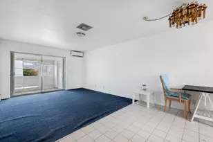 2739 Dudley Dr W, West Palm Beach, FL 33415 - Photo 27